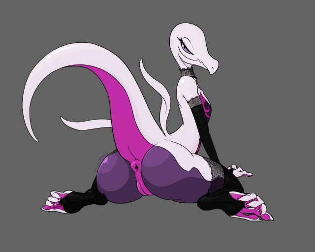 salazzle