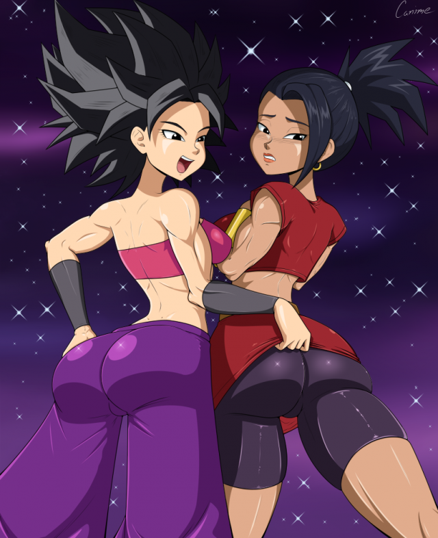 caulifla+kale