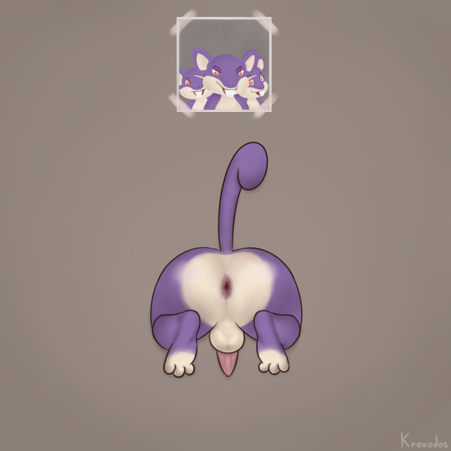 rattata