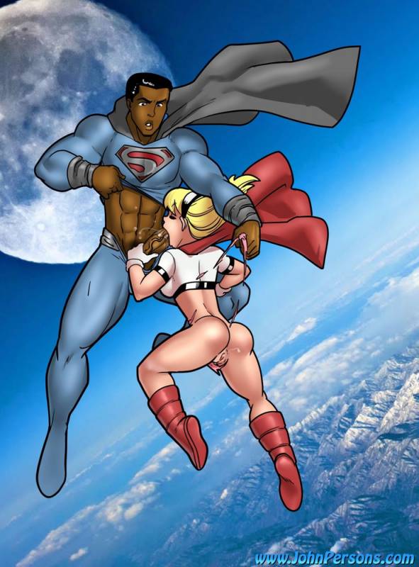 supergirl+val zod