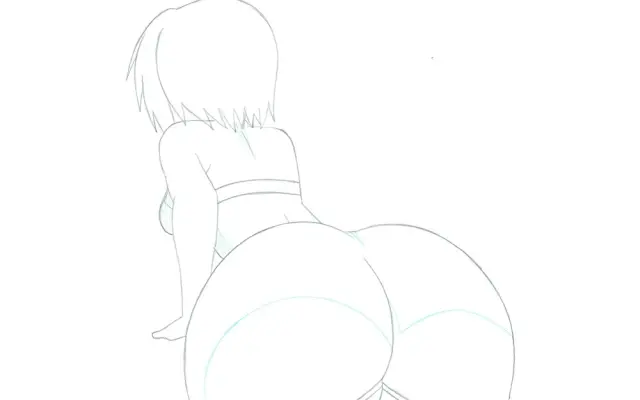miki sayaka+sayaka miki