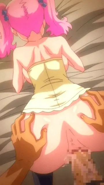 Unknown