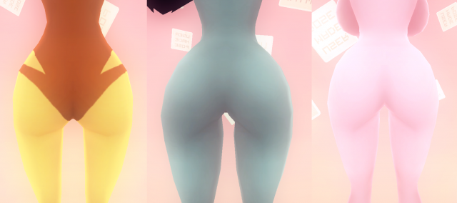 Marceline 3d Porn Big Boobs - Read 1 galleries with tag what if adventure time was a 3d anime on Big Ass  Hentai