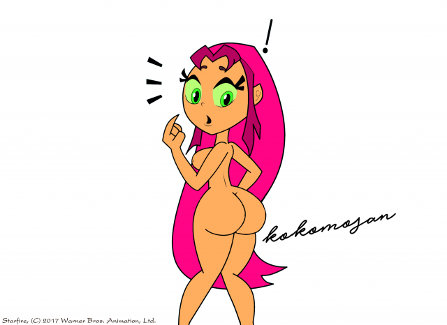 starfire