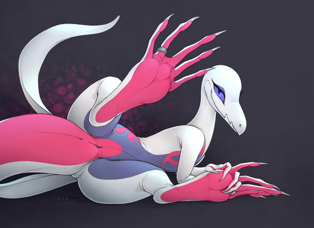 salazzle