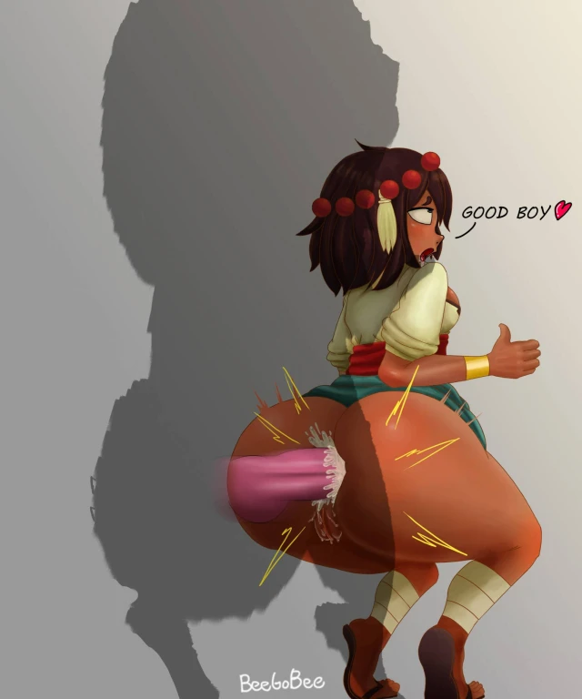 ajna (indivisible)+lanshi