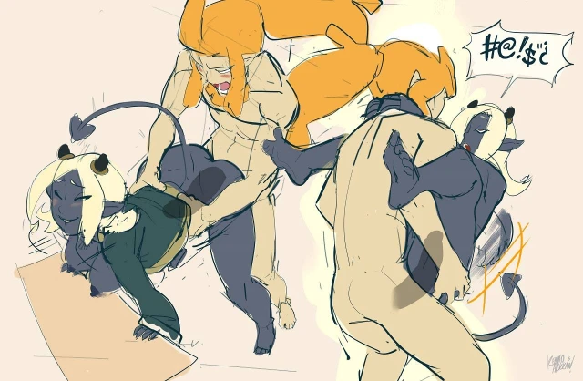 goultard+iop+osamodas