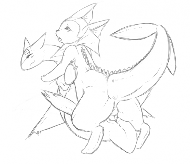 latias+vaporeon