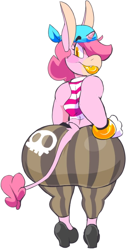 boon (vimhomeless)