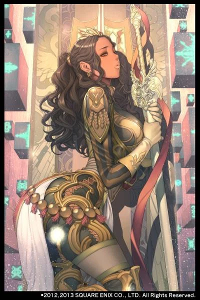 Unknown