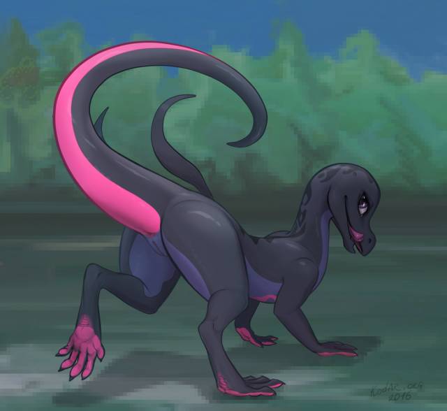 salazzle