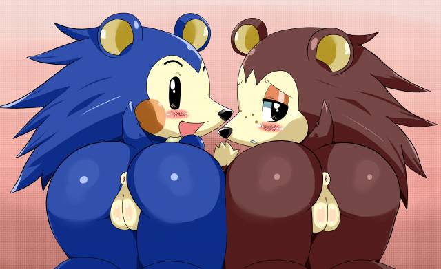 mabel able+sable able