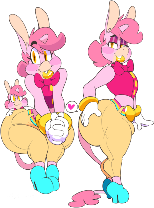 boon (vimhomeless)