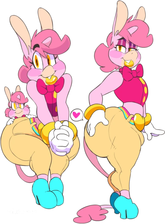 boon (vimhomeless)