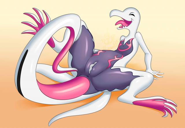 salazzle