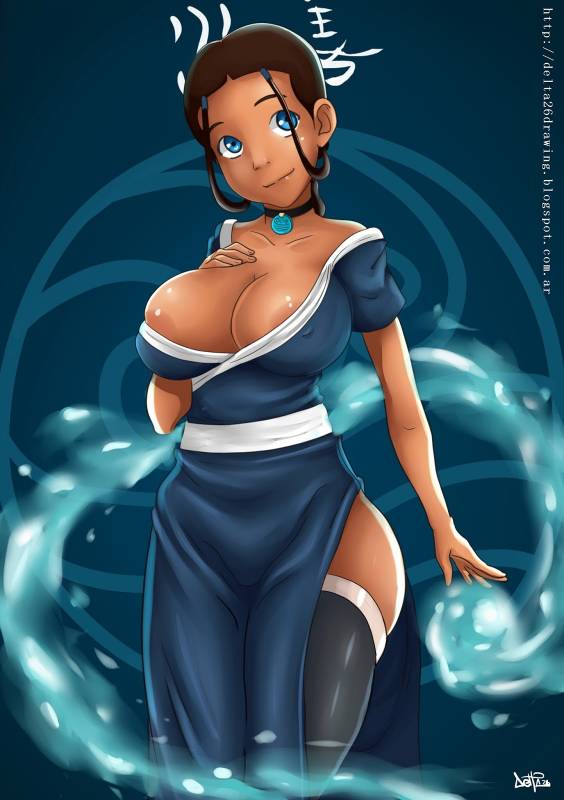 katara