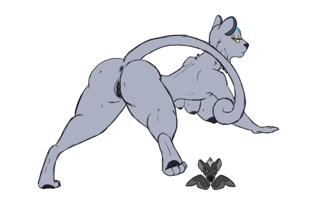 alolan persian+persian