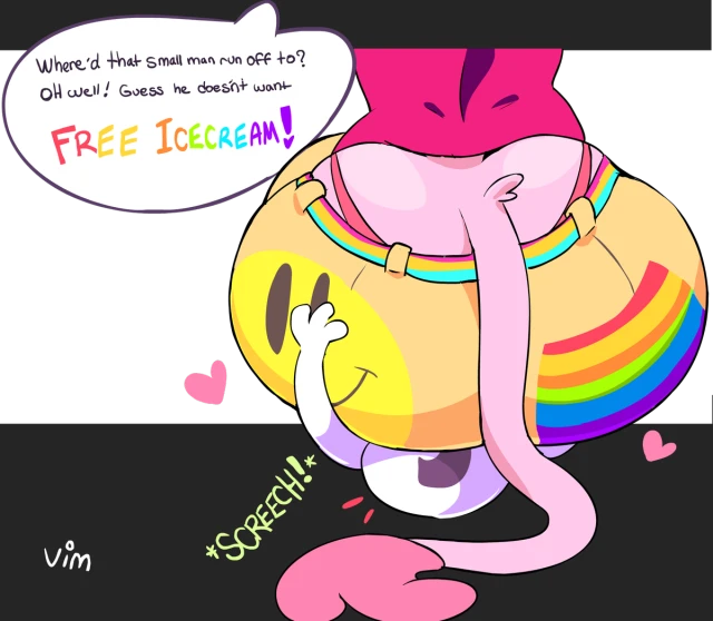 boon (vimhomeless)