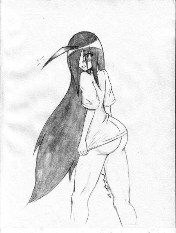 yamamura sadako